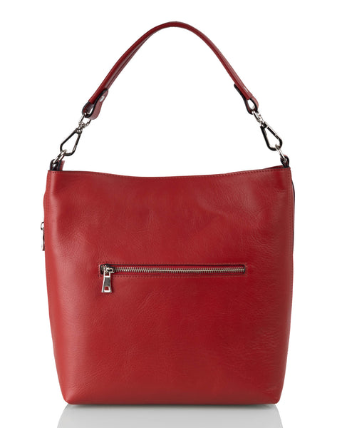 Borealis punainen - Image 3