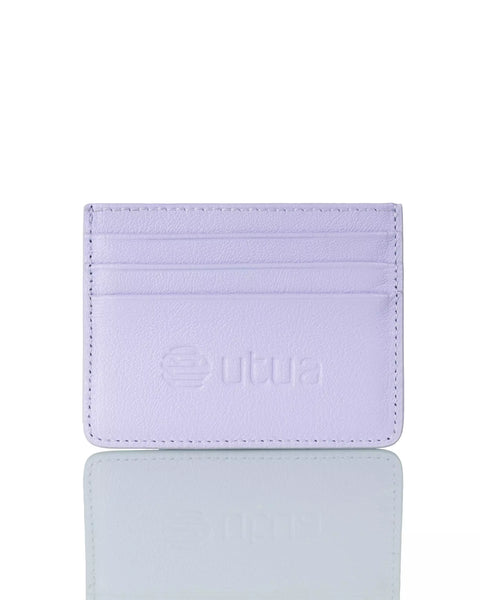 Korttikotelo syreeni - Image 1