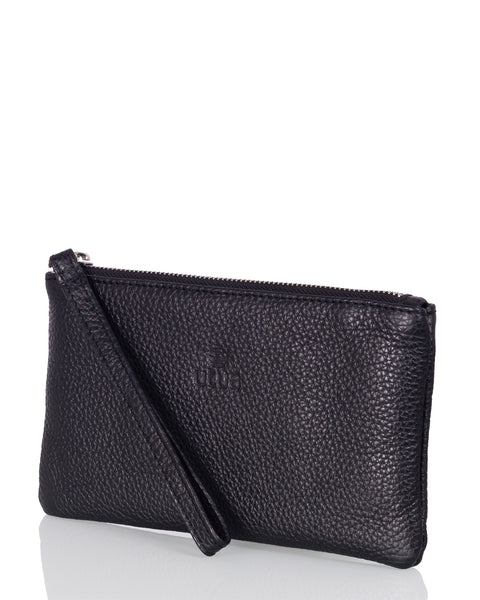 Naava rannelaukku musta - Image 2