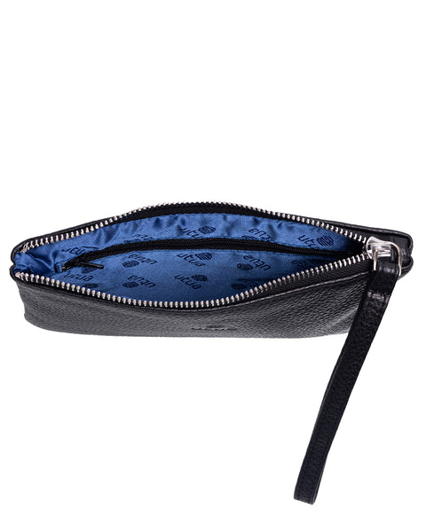 Naava rannelaukku musta - Image 4