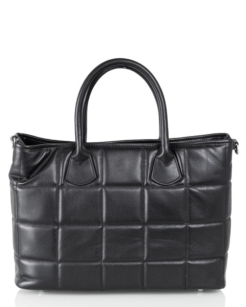 Gaia musta - Image 3