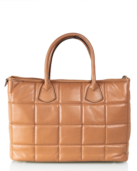 Gaia ruskea - Image 1