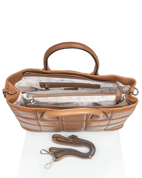 Gaia ruskea - Image 5