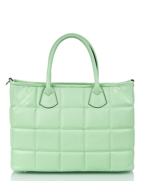 Gaia vaaleanvihreä - Image 3