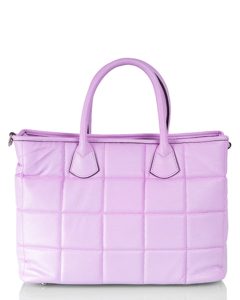 Gaia vaalea roosa - Image 3