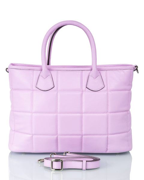 Gaia vaalea roosa - Image 4