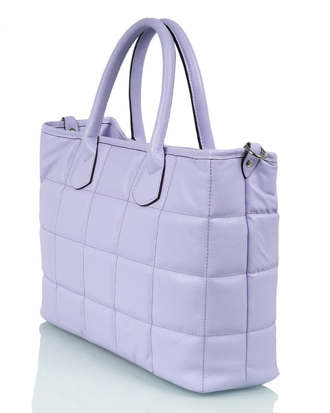 Gaia syreeni - Image 2