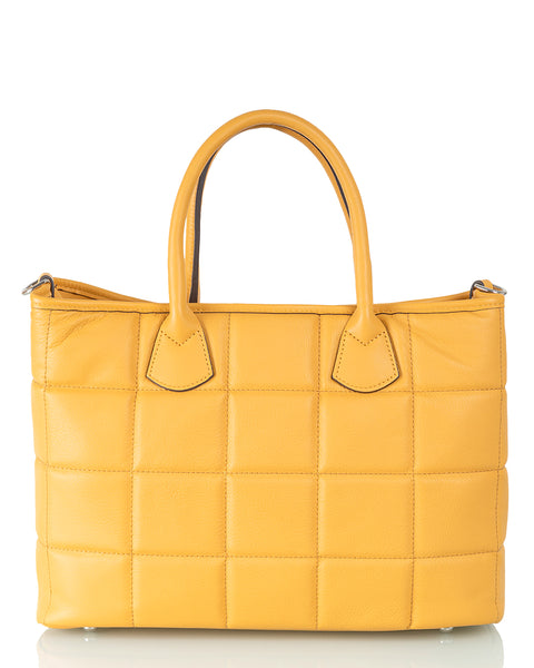 Gaia keltainen - Image 1