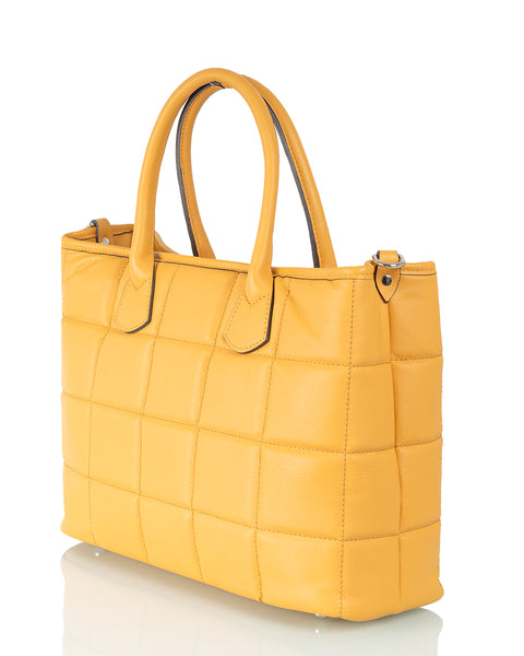 Gaia keltainen - Image 2