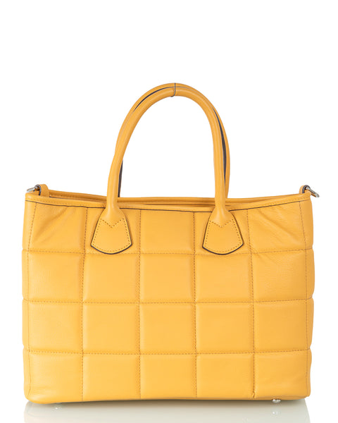 Gaia keltainen - Image 3