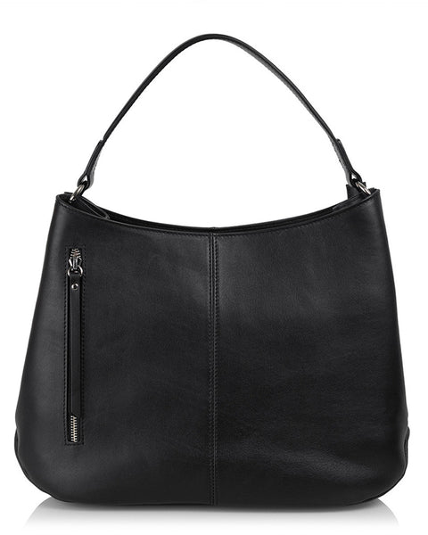 Afrodite exclusive musta - Image 1