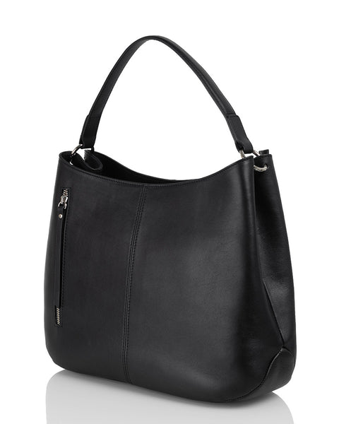 Afrodite exclusive musta - Image 2