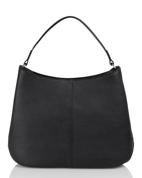 Afrodite exclusive musta - Image 3