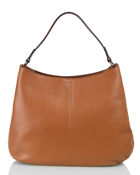 Afrodite exclusive ruskea - Image 3