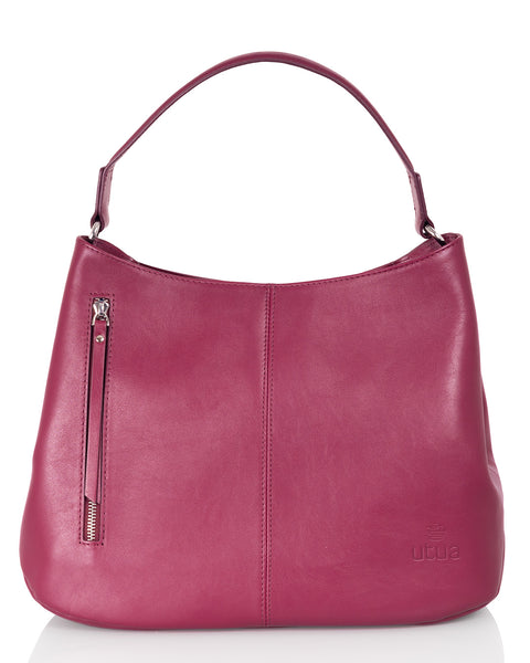 Afrodite exclusive daalia - Image 1