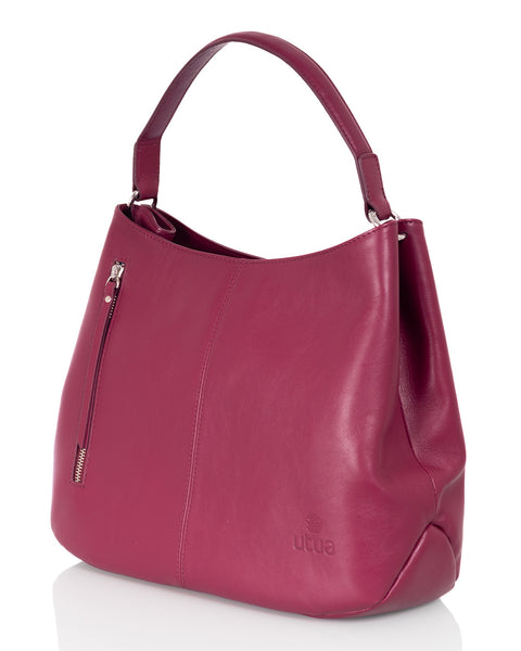 Afrodite exclusive daalia - Image 2