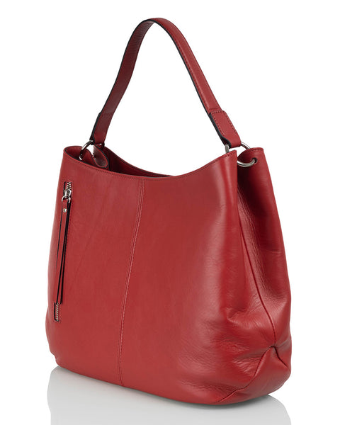 Afrodite exclusive punainen - Image 2