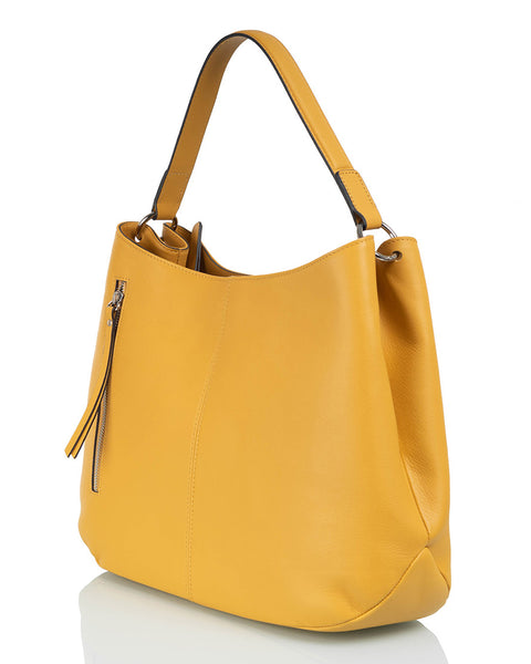 Afrodite exclusive keltainen - Image 2