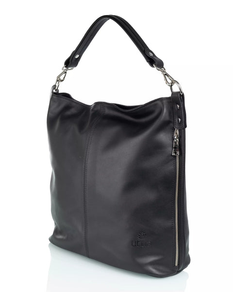 Aurora musta - Image 2