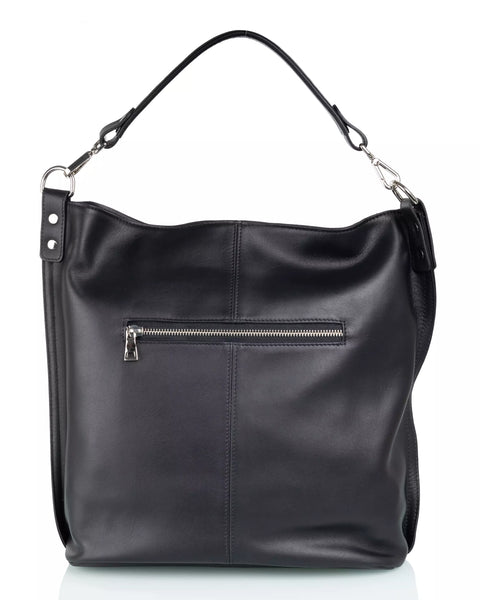 Aurora musta - Image 3