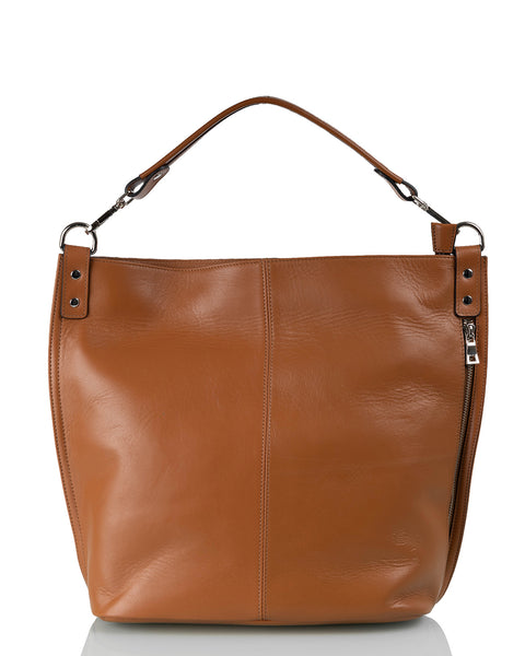 Aurora ruskea - Image 1