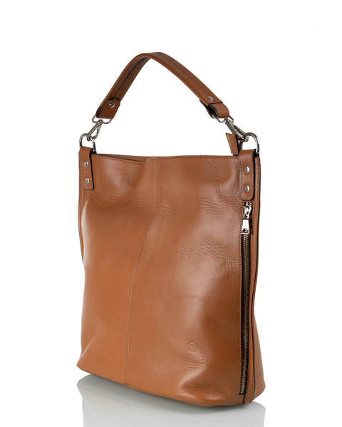 Aurora ruskea - Image 2