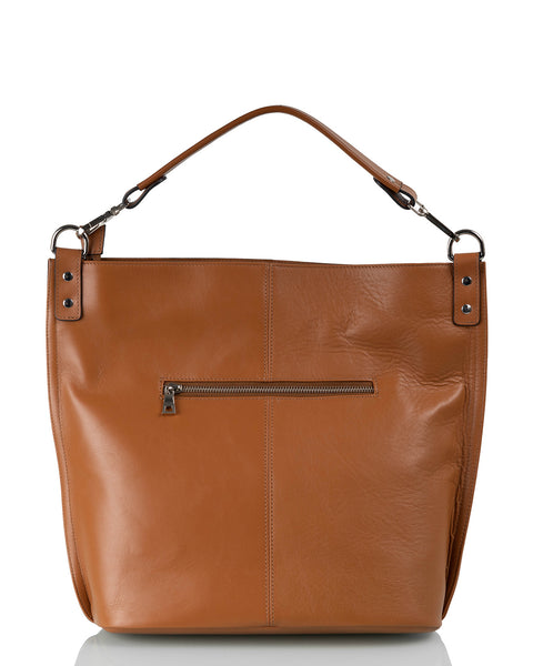 Aurora ruskea - Image 3