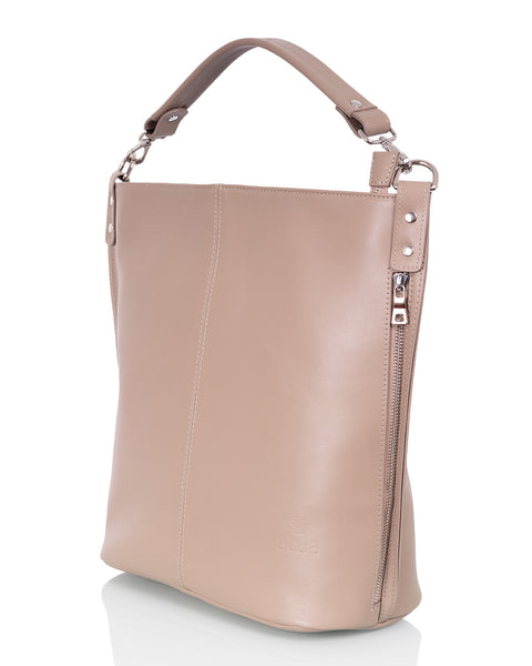 Aurora harmaa - Image 2