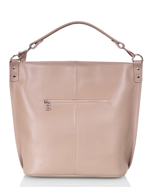 Aurora harmaa - Image 3