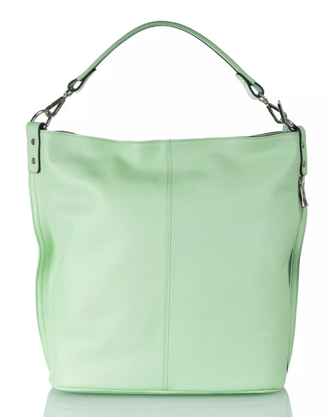 Aurora vaaleanvihreä - Image 1