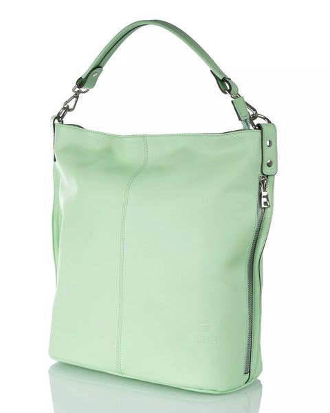 Aurora vaaleanvihreä - Image 2