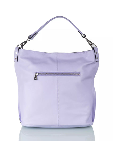 Aurora syreeni - Image 3