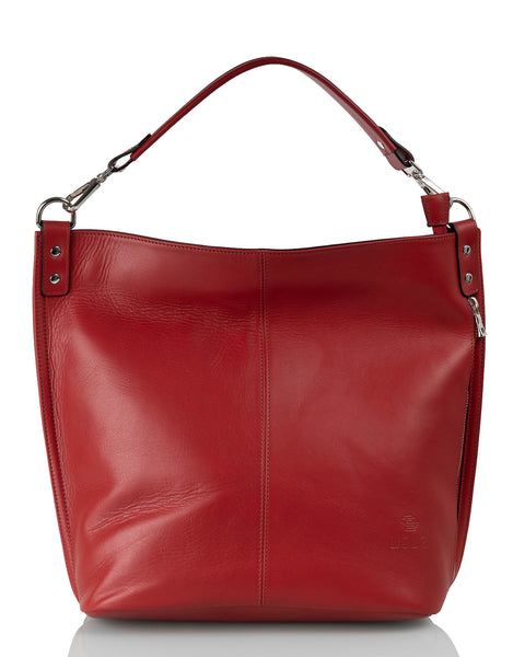 Aurora punainen - Image 1