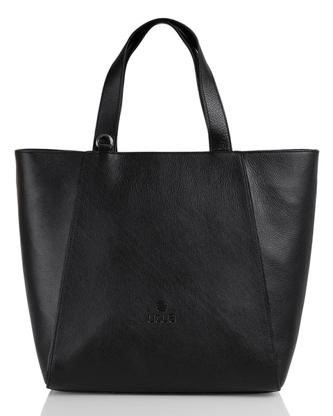 Athene exclusive musta - Image 1