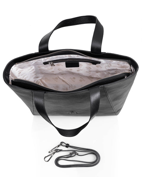 Athene exclusive musta - Image 5