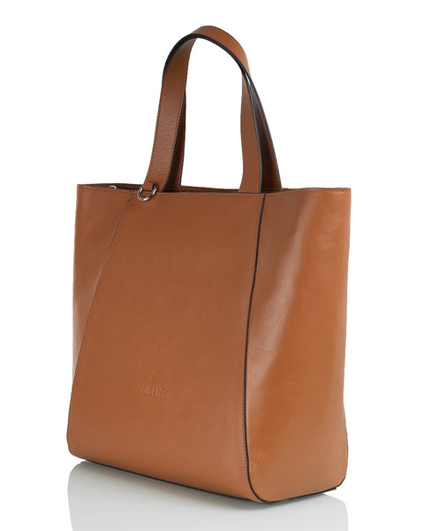 Athene exclusive ruskea - Image 2