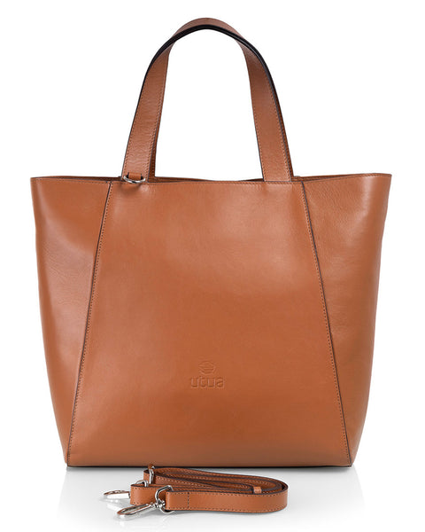 Athene exclusive ruskea - Image 4