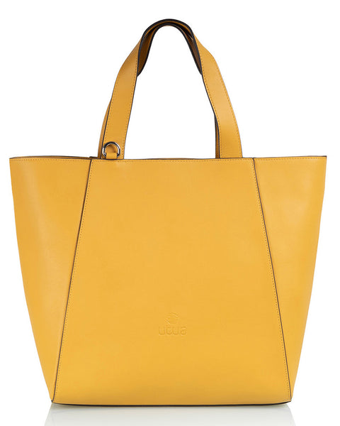 Athene exclusive keltainen - Image 1