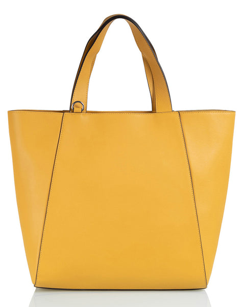 Athene exclusive keltainen - Image 3