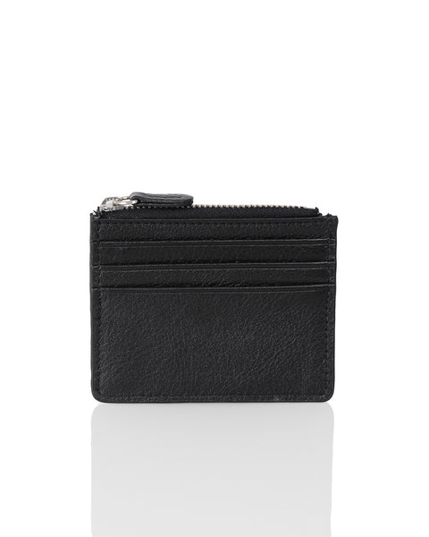 Utua korttikotelo musta - Image 2