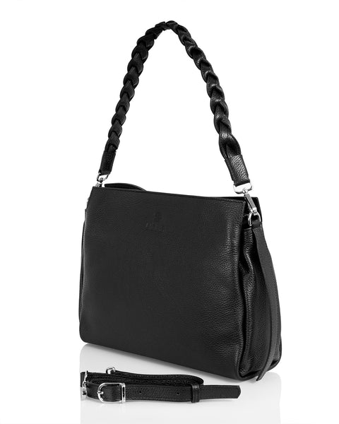 Ingrid exclusive musta - Image 2