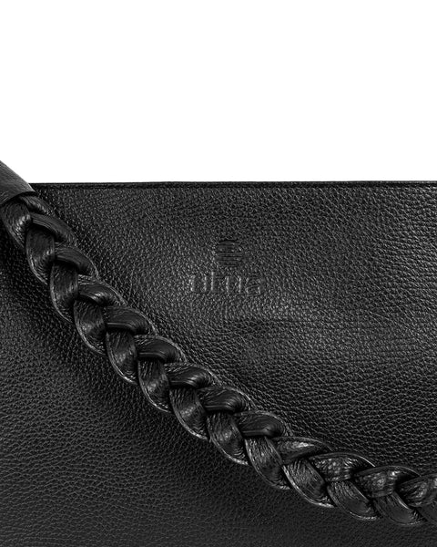 Ingrid exclusive musta - Image 4