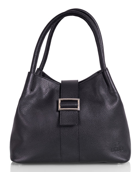 Sophia exclusive musta - Image 1