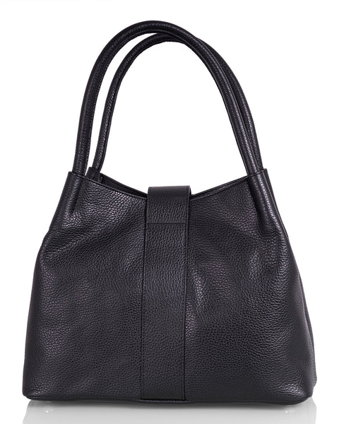 Sophia exclusive musta - Image 3