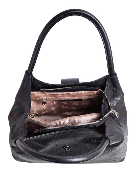 Sophia exclusive musta - Image 4