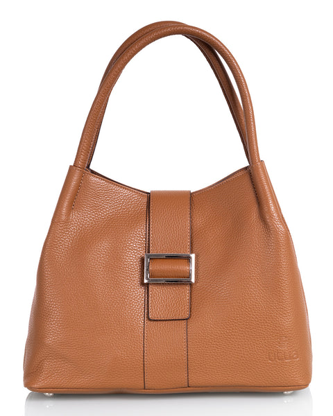 Sophia exclusive ruskea - Image 1