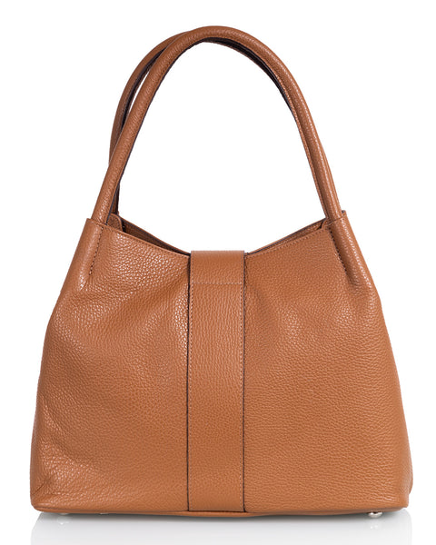 Sophia exclusive ruskea - Image 3