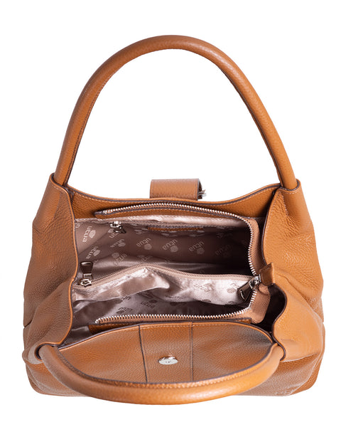 Sophia exclusive ruskea - Image 4