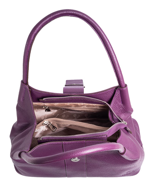 Sophia exclusive tumma liila - Image 4