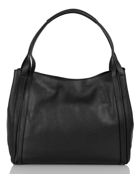 Grace exclusive musta - Image 3